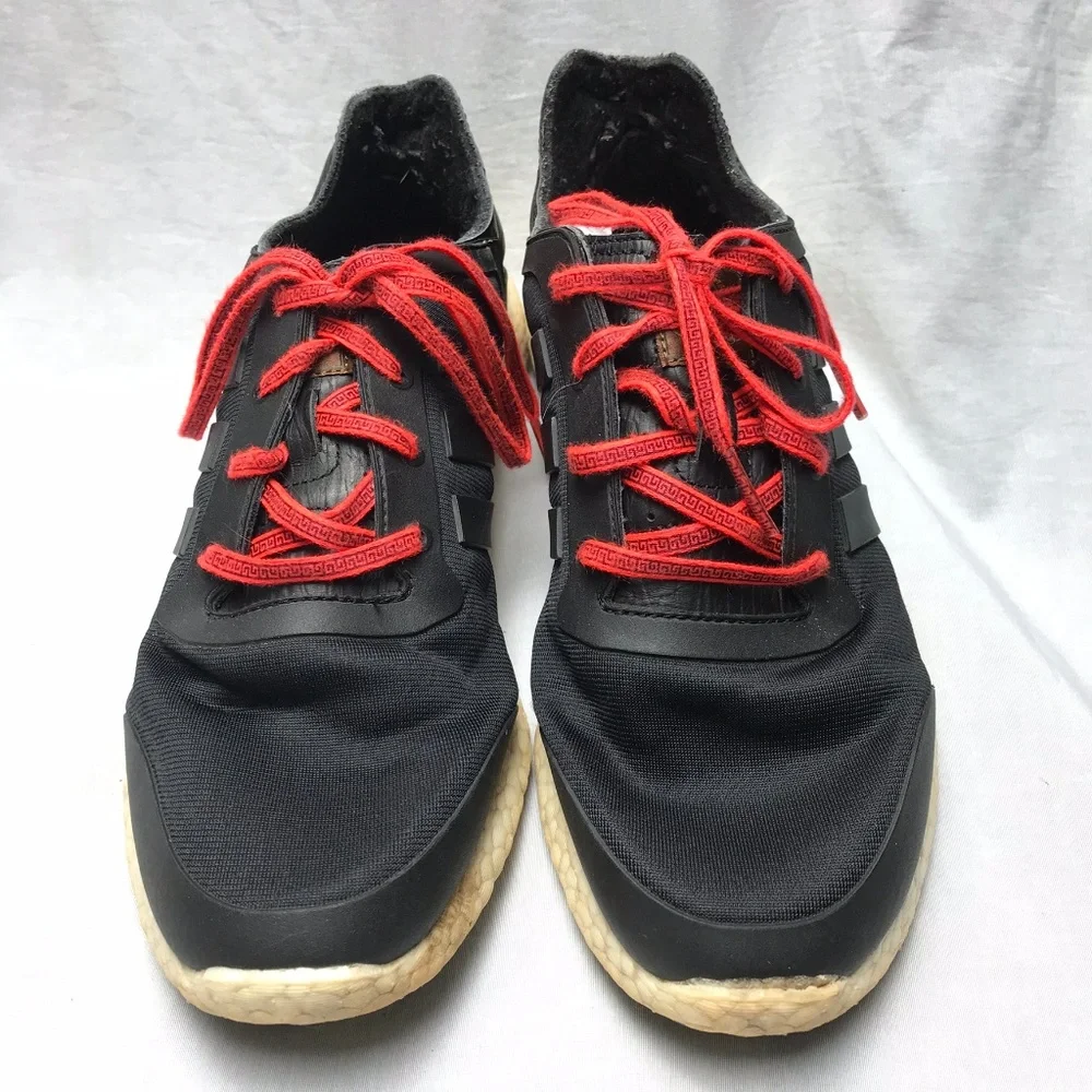 Adidas Boost - Picture 3 of 8